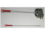 art-100-termotecnica-00