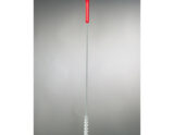 art-100-termotecnica-01 (1)