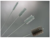 art-108-e-109-termotecnica-01