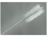 art-108-e-109-termotecnica-03